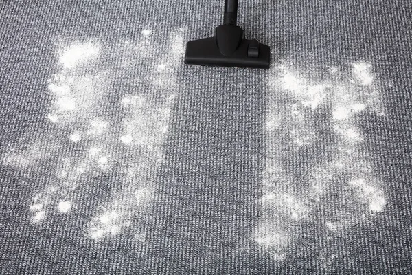 Residential Carpet Cleaning in Lake Forest, CA