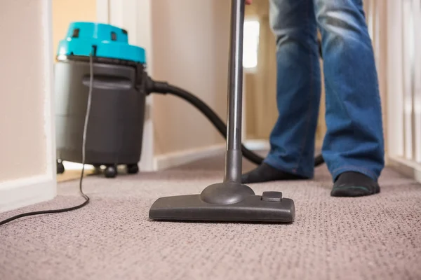 Area Rug Cleaning in Lake Forest, CA