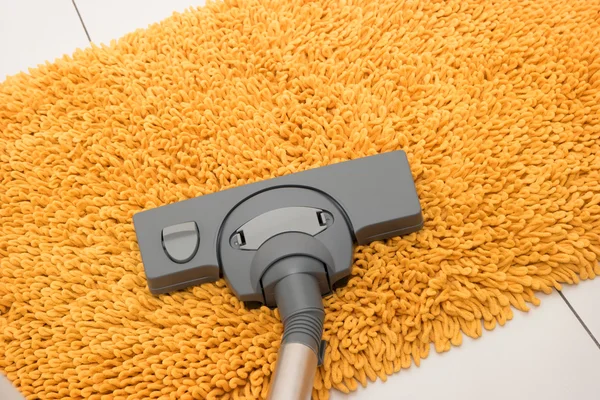 Tile & Grout Cleaning in Lake Forest, CA
